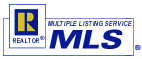 Realtor Multiple Listing Service - MLS